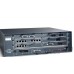 ROUTER: CISCO 7200 Series VXR Router